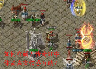 ������¿�����SF��������ʵ��л�����