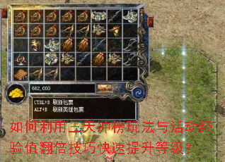 ��������������淨������ֵ�������ɿ��������ȼ���