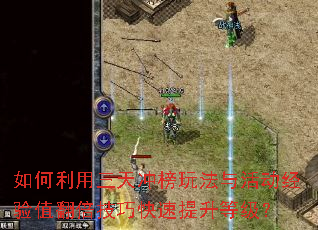 ��������������淨������ֵ�������ɿ��������ȼ���