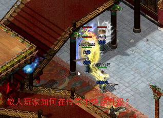 ɢ���������ڴ����п���������