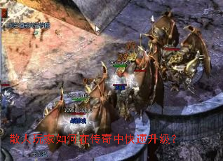 ɢ���������ڴ����п���������