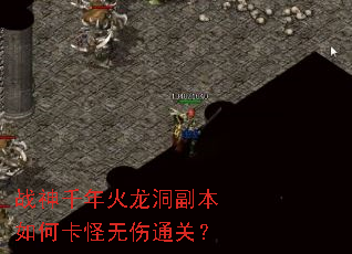 ս��ǧ�������������ο�������ͨ�أ�