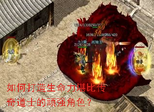 ��δ������������ȴ����ʿ����ǿ��ɫ��