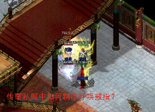 ����˽�����������������ָ��