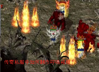 ����˽�����������������ָ��