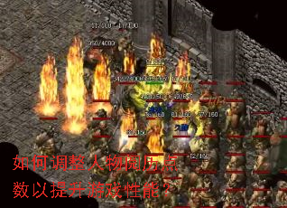 ��ε�����������������������Ϸ���ܣ�