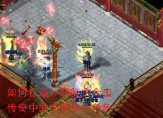 ��δ���1.76���źϻ������е�С�ͷ�ʦ��ɫ��