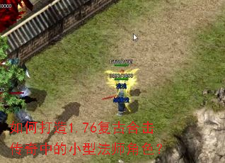 ��δ���1.76���źϻ������е�С�ͷ�ʦ��ɫ��