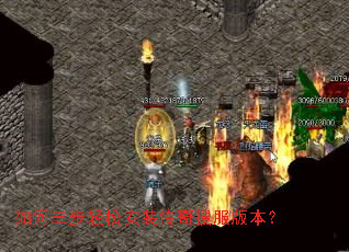 ����������ɰ�װ�����ѷ��汾��