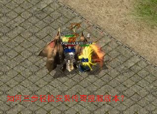 ����������ɰ�װ�����ѷ��汾��