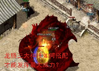 ������������δ�����ܷ������������