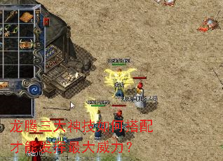 ������������δ�����ܷ������������