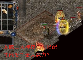 ������������δ�����ܷ������������