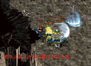 ����ͷ��������������λ�ȡ��