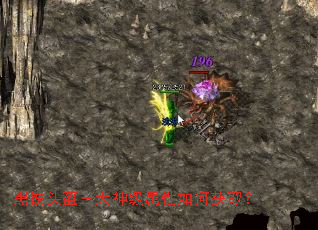 ����ͷ��������������λ�ȡ��