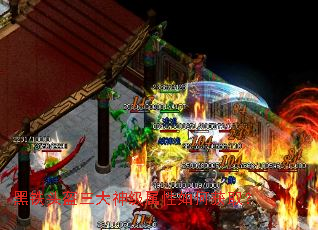 ����ͷ��������������λ�ȡ��