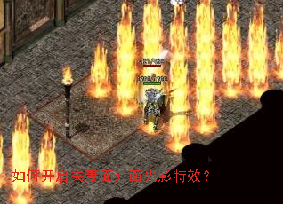 ��ο�������������Ӱ��Ч��