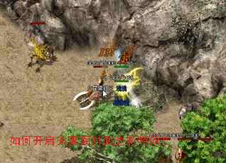 ��ο�������������Ӱ��Ч��