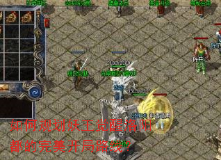 ��ι滮������������������������·�ߣ�