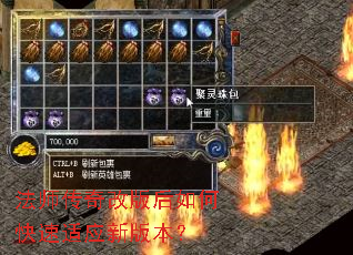 ��ʦ����İ����ο�����Ӧ�°汾��