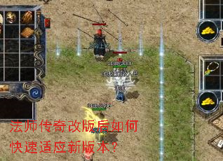 ��ʦ����İ����ο�����Ӧ�°汾��