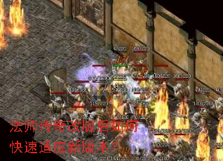 ��ʦ����İ����ο�����Ӧ�°汾��