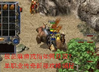 ��Ʒ��Խ�ָ��λ�ȡ����ְҵ�����·����Խ���