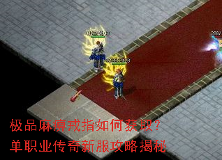 ��Ʒ��Խ�ָ��λ�ȡ����ְҵ�����·����Խ���