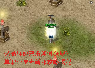 ��Ʒ��Խ�ָ��λ�ȡ����ְҵ�����·����Խ���