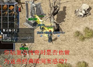 ���渴�Ŵ���ʱ�Ƿ�Ҳ��Ϊ��Щ����˲����ж���