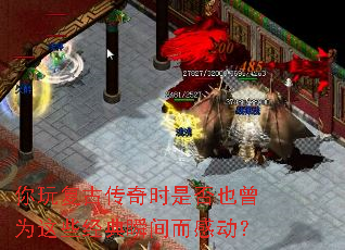 ���渴�Ŵ���ʱ�Ƿ�Ҳ��Ϊ��Щ����˲����ж���