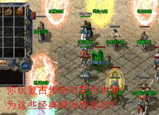 ���渴�Ŵ���ʱ�Ƿ�Ҳ��Ϊ��Щ����˲����ж���