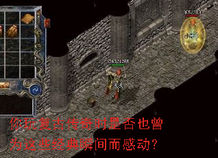 ���渴�Ŵ���ʱ�Ƿ�Ҳ��Ϊ��Щ����˲����ж���