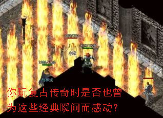 ���渴�Ŵ���ʱ�Ƿ�Ҳ��Ϊ��Щ����˲����ж���