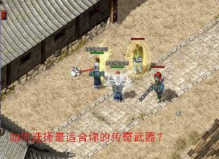 ���ѡ�����ʺ���Ĵ���������