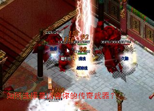 ���ѡ�����ʺ���Ĵ���������