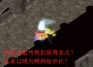 Ӣ�ۺϻ����浽���ж����ҿڱ�Ϊ�������ֻ���