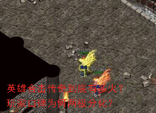 Ӣ�ۺϻ����浽���ж����ҿڱ�Ϊ�������ֻ���