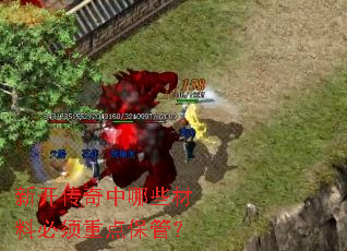 �¿���������Щ���ϱ����ص㱣�ܣ�