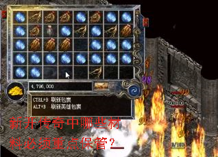 �¿���������Щ���ϱ����ص㱣�ܣ�