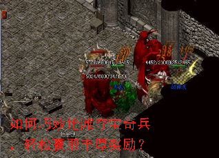 ���������̲�ᱦ���������Ӯȡ�������