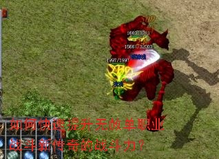 ��ο����������ⵥְҵս���´����ս������