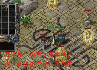 ħ������������λ��ܣ������·���ע�ؼ����ȿ�