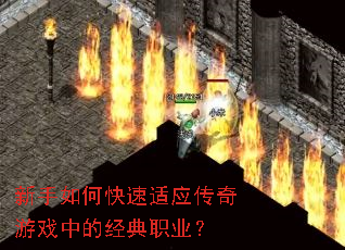 ������ο�����Ӧ������Ϸ�еľ���ְҵ��