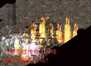 ����˵���������ι��������������