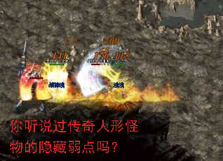 ����˵���������ι��������������