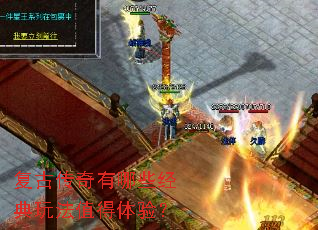 ���Ŵ�������Щ�����淨ֵ�����飿