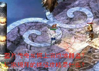 ���´���������ݾ��ط��̣����Ĥ�ݵ��ռ�������ʲô��