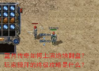 ���´���������ݾ��ط��̣����Ĥ�ݵ��ռ�������ʲô��