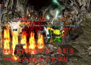 սʿ��ο�����������ְҵ�����Ч�弶���ɴ����